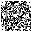 QR code with Elks Home-Winthrop Function contacts