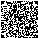 QR code with KARP Consulting Inc contacts
