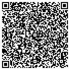 QR code with Eric Gordon Licensed Plumber contacts