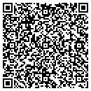 QR code with Lutz Appellate Service contacts