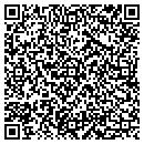 QR code with Bookeeping Solutions contacts
