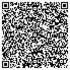 QR code with Ramblewood II Apartments contacts
