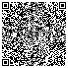 QR code with Worcester Cnty Deputy Sheriff contacts