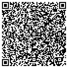 QR code with Pro-Formance Automotive contacts