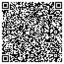 QR code with W J Roberts Co contacts