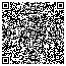 QR code with Diamond Shamrock contacts
