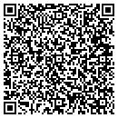 QR code with Sowles & Trauring Inc contacts