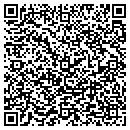 QR code with Commonwealth Receivables Inc contacts