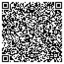 QR code with Marshalls contacts