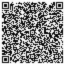 QR code with Nolan & Nolan contacts