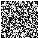 QR code with Stonepath Logistics contacts