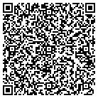 QR code with Martinez Funeral Chapel contacts