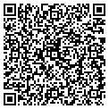 QR code with Steven Pike contacts