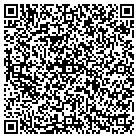 QR code with Northeast Bapt Conference Ofc contacts