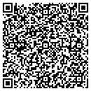 QR code with CSP Consulting contacts