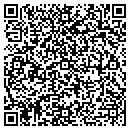QR code with St Pierre & Co contacts