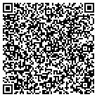 QR code with Sports Club Management contacts
