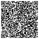 QR code with William R Blinn Adjusting Co contacts