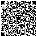 QR code with Rjm Consulting contacts