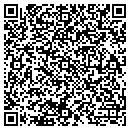 QR code with Jack's Service contacts