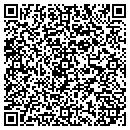 QR code with A H Campbell Son contacts