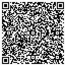 QR code with Sharpe Labels contacts