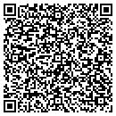 QR code with Nadler International contacts