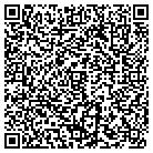 QR code with St Augustine's Of Andover contacts