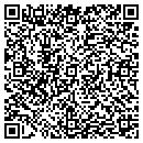 QR code with Nubian Styles & Fashions contacts
