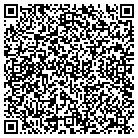 QR code with Shear Designs By Laurie contacts