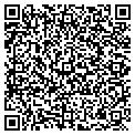 QR code with Christos Giannaros contacts