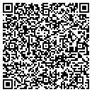 QR code with Deerfield Office Suites Inc contacts