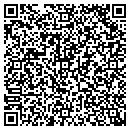 QR code with Commonwealth Office Products contacts