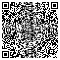QR code with J W M Consultant contacts