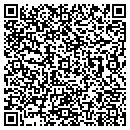 QR code with Steven Gross contacts