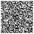 QR code with Bryden Management Corp contacts