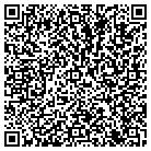 QR code with Fall River Redemption Center contacts