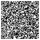 QR code with AAA Maintenance Solutions contacts