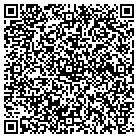 QR code with New England Moving & Storage contacts