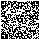 QR code with Paul V Benoit OD contacts
