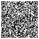 QR code with Columbia Travel Inc contacts