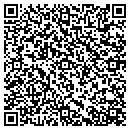 QR code with Developer Solutions LLC contacts