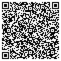 QR code with Reptile contacts