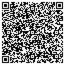 QR code with Aubuchon Hardware contacts