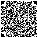 QR code with Boston Fire Museum contacts