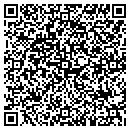 QR code with 58 Degrees & Holding contacts