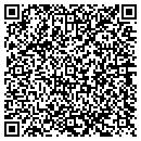QR code with North Shore Boat Hauling contacts
