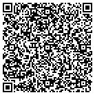 QR code with Kellett Landscaping Corp contacts