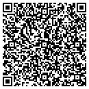 QR code with Andys Industries contacts