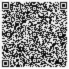 QR code with Northern Home Mortgage contacts
